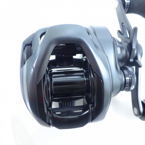 20エクスセンスDCSS XG 右